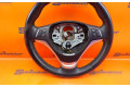 Руль BMW X1 E84  2009 - 2015 года 685313101, 685313101      
