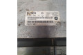 Блок управления климат-контролем P56029114AE   Jeep Grand Cherokee (WJ)