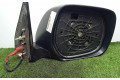 Zpětné zrcátko  Toyota Land Cruiser (J150) 2014  ELECTRICO-5.CABLES, GRIS-CON.TARA  
