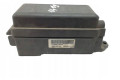 Блок предохранителей  148079008   Mini One - Cooper R50 - 53    