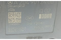 Jednotka ABS A2049012400, A2044311912   Mercedes-Benz C W204 2011