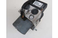 Блок управления АБС 0273004489, Bosch   Mitsubishi Space Star