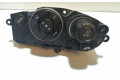 Блок управления климат-контролем 79600SMJG4, 79600SMJG4   Honda Civic