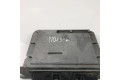 Блок управления двигателя 5R3A12A650ABC   Ford Mustang V