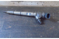 Форсунка 04L130277AD, 0445110473    Volkswagen Cross Touran II  CRKB 