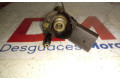 Форсунка A6420701387    Mercedes-Benz ML W164   