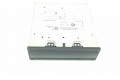 Радио/ проигрыватель CD/DVD / навигация 5FA035862M, 5FA035862M    Seat Leon IV