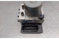 Jednotka ABS 9674677580, 0265230881   Peugeot 5008 2013