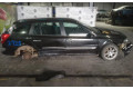 Volant Renault Laguna II 2005 8200704830  