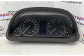 Přístrojová deska  Mercedes-Benz A W169  A1695406247  