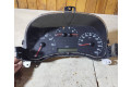 Панель приборов 46753574, 6053079909   Fiat Punto (188)       
