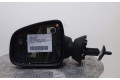  Поршень с шатуном  120103274R, 120103274R  Dacia Sandero  