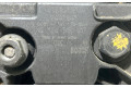Генератор 0124515017, 9442841   Volvo XC90      