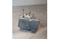 Jednotka ABS 0265237094   Citroen Jumper 2018