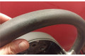 Volant Peugeot 307 CC 2004 96467818ZR  