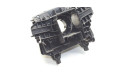 Подрулевой шлейф SRS 31443883   Volvo XC60