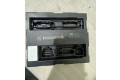 Блок комфорта 4H0907064EH, 5DK01022865   Volkswagen Touareg II   