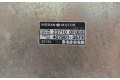 Řídící jednotka 237100F003, 4079013573   Nissan Terrano 