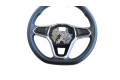 Руль Volkswagen ID.3  2019 -  года 10A419089      