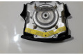 Подушка безопасности водителя 3A0880201   Volkswagen PASSAT B4