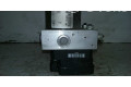 Jednotka ABS 10020700524   Ford Focus 2005