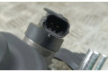Топливный насос 0445010684    Jeep Grand Cherokee