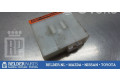 Блок управления 28595AA000, 28595AA000   Nissan Skyline