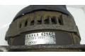 Генератор 04868429AC, 4210000081   Chrysler Voyager 2.5     