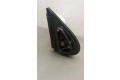 Зеркало электрическое     левое    Hyundai Santa Fe  2000-2006 года   