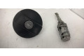 Комплект зажигания 8211TQ   Citroen C3