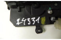 Zámek zadních dveří 13258279, I4331   Opel Corsa D 2008
