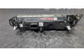Блок управления климат-контролем 98249155D   Peugeot 3008 I