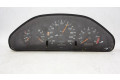 Панель приборов 2025405611, a2025405611   Mercedes-Benz C W202       