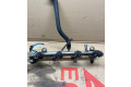Комплект форсунок 1435910    BMW 3 E46  194E1 