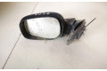Zpětné zrcátko  Land Rover Freelander 2001  e11015438  