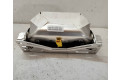 Подушка безопасности пассажира BAMPT11059, 4E0880203C   Audi A8 S8 D3 4E