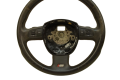 Volant Audi Q7 4L 2007 4F0124A  
