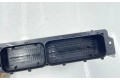 Řídící jednotka 05E907309CB, 0261S10744   Volkswagen Touran III 2024