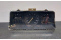Přístrojová deska  Opel Kadett E 1988 93154237ABS, 90034450ASM  