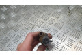 Vstřikovač EJBR06001D, 9688438580   Citroen C4 I  pro naftový motor 2.0  