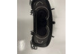 Панель приборов 17997210, 9392558   BMW 5 G30 G31       