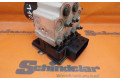 Jednotka ABS 71740272, 51845405   Lancia Ypsilon 2003