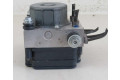 Блок управления АБС 0265956285, 0265243365   Renault Clio IV