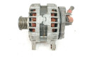 Генератор 231004BE0BF, F000BL0814   Nissan Pulsar      