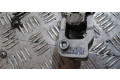 Руль Mercedes-Benz Vito Viano W638  1996 - 2003 года A2314600056      