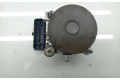 Jednotka ABS 4541FZ, 00518045960   Citroen Jumper 2011