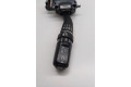 Ручка стеклоочистителей 17A164LH2   Toyota Land Cruiser (J120)