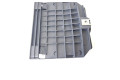 Блок управления коробкой передач 0C8927750AG   Volkswagen Touareg II