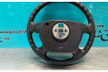 Volant Daewoo Kalos 2004 FS4KB2809, 96535350  