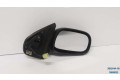 Zpětné zrcátko  Suzuki Ignis 2005  8470186G605PK  